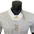 Camisa Juventus Coleção Especial 23/24 - Jogador Adidas Masculina - Branca com detalhes em bege e preto on internet