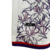 Camisa Fiorentina II 23/24 - Torcedor Kappa Masculina - Branca com detalhes em roxo - buy online