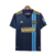 Camisa Philadelphia Union I 22/23 - Torcedor Adidas Masculina - Azul com detalhes em dourado - Camisaria Esportiva - Maior estoque de camisas de futebol no Brasil