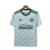 Camisa Atlanta United FC II 22/23 - Torcedor Adidas Masculina - Verde com detalhes em branco na internet