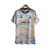 Camisa Philadelphia Union II 22/23 - Torcedor Adidas Masculina - Creme com detalhes em azul na internet