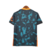 Camisa Chelsea III 21/22 - Torcedor Nike Masculina - Azul com detalhes em laranja - buy online