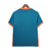 Camisa Chelsea Treino 22/23 - Torcedor Nike Masculina - Azul com detalhes em laranja e preto - buy online