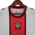 Camisa Southampton I 22/23 - Torcedor Hummel Masculina - Branca com detalhes em vermelho e preto on internet