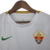 Camisa Elche I 22/23 - Torcedor Nike Masculina - Branca com detalhes verde e dourado on internet