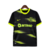 Camisa Sporting Lisboa II 22/23 - Torcedor Nike Masculina - Preta com detalhes em amarelo - online store