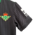 Image of Kit Infantil Real Betis III Hummel - Preto com detalhes em verde e branco