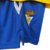 Kit Infantil Cadiz I Macron 23/24 - Amarelo com detalhes em azul - buy online