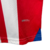 Kit Infantil Girona I Puma 23/24 - Branco com detalhes em vermelho e azul on internet