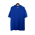 Camisa Getafe I 23/24 - Torcedor Joma Masculina - Azul com detalhes em branco - buy online