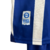 Kit Infantil Alaves I Puma 23/24 - Azul e branco com detalhes em preto - buy online