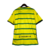 Camisa Norwich I 23/24 - Torcedor Joma Masculina - Amarela com detalhes em verde - buy online