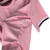 Camisa Inter Miami I 23/24 - Torcedor Adidas Masculina - Rosa com detalhes em preto - buy online