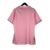 Camisa Inter Miami I 23/24 - Torcedor Adidas Masculina - Rosa com detalhes em preto - buy online