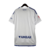 Camisa Zaragoza I 23/24 - Torcedor Adidas Masculina - Branco com detalhes em azul - buy online