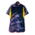 Camisa Seleção Colômbia Edição Especial 23/24 - Torcedor Adidas Masculina - Azul com detalhes em amarelo e rosa - buy online