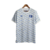 Camisa El Salvador 23/24 - Torcedor Umbro Masculina - Branca com detalhes em azul e amarelo na internet