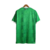 Camisa Saint Etienne I 23/24 - Torcedor Hummel Masculina - Verde com detalhes em branco - buy online