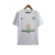 Camisa Maccabi Haifa Edição Especial 23/24 - Torcedor Nike Masculina - Branca com detalhes em verde - Camisaria Esportiva - Maior estoque de camisas de futebol no Brasil