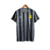 Camisa Al-Ittihad IIV 23/24 - Torcedor Nike Masculina - Cinza com detalhes em preto e amarelo on internet