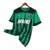 Camisa Sassuolo I 23/24 - Torcedor Puma Masculina - Verde com detalhes em preto e branco - buy online