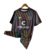 Camisa FC St Pauli II 23/24 - Torcedor Diiy Masculina - Preta com detalhes refletivos on internet