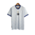 Camisa El Salvador II 23/24 - Torcedor Umbro Masculina - Branca com detalhes em azul e dourado on internet