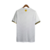 Camisa Alk Edição Especial 23/24 - Torcedor Nike Masculina - Branca com detalhes em dourado e preto - buy online