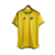 Camisa Seleção Jamaica I 23/24 - Torcedor Adidas Masculina - Amarela com detalhes em verde e preto na internet