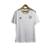 Camisa Seleção Costa Rica II 23/24 - Torcedor Adidas Masculina - Branca com detalhes em preto e dourado - Camisaria Esportiva - Maior estoque de camisas de futebol no Brasil