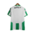 Camisa Atlético Nacional I 23/24 - Torcedor Nike Masculina - Branco com verde em detalhes em preto on internet