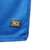 Camisa Maccabi Tel Aviv FC I 22/23 - Torcedor Fila Masculina - Amarela com detalhes em azul - buy online