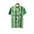 Camisa Maccabi Haifa I 22/23 - Torcedor Nike Masculina - Verde com detalhes em branco e preto - online store