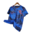 Camisa Inglaterra Treino 23/24 - Torcedor Nike Masculina - Azul com detalhes em vermelho - buy online