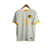 Camisa Kaizer Chiefs II 22/23 - Torcedor Nike Masculina - Branca com detalhes em amarelo e preto - loja online