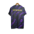 Camisa Porto Edição Especial 22/23 - Torcedor New Balance Masculina - Preta com detalhes em roxo e dourado on internet