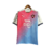 Camisa Cerro Portenho Edição Especial 22/23 - Torcedor Puma Masculina - Branca com detalhes em rosa e azul - Camisaria Esportiva - Maior estoque de camisas de futebol no Brasil