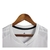 Image of Camisa Arsenal 24/25 - Torcedor Adidas Masculina - Branca