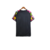 Camisa Japão Treino 24/25 - Torcedor Adidas Masculina - Preta com detalhes multicoloridas - buy online