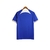 Camisa Chelsea I 23/24 - Torcedor Nike Masculina - Azul com detalhes em branco e dourado - buy online