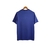 Camisa Napoli Treino 23/24 - Torcedor EA7 Masculina - Azul - buy online