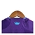 Imagem do Kit Infantil Charlotte II - Adidas - Roxo com detalhes em azul e rosa