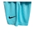 Kit Infantil Barcelona II 23/24 - Nike - Verde com detalhes em azul e vermelho - buy online