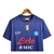 Camisa Napoli Treino 23/24 - Torcedor EA7 Masculina - Azul on internet