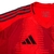 Camisa Bayern de Munique I 24/25 - Torcedor Adidas Masculina - Vermelha com detalhes em preto on internet