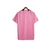 Camisa Inter Miami I 24/25 - Torcedor Adidas Masculina - Rosa com detalhes em preto - buy online