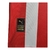 Kit Infantil Chivas Guadalajara I 23/24 - Puma - Vermelho com detalhes em azul e branco