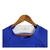 Image of Camisa Chelsea I 23/24 - Torcedor Nike Masculina - Azul com detalhes em branco e dourado