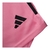 Short Inter Miami 24/25 - Masculino Adidas - Rosa com detalhes em preto - loja online