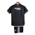 Kit Infantil Colo-Colo I Adidas 24/25 - Preto - comprar online